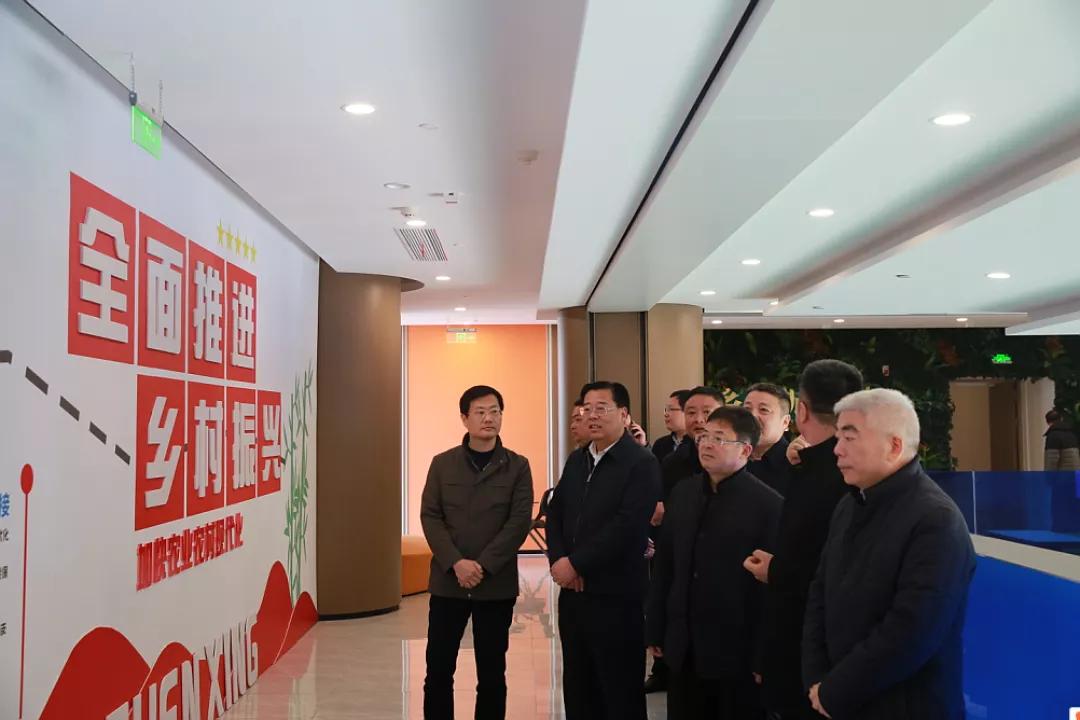 南通發(fā)改委農(nóng)副產(chǎn)品價格表官方在線發(fā)布平臺