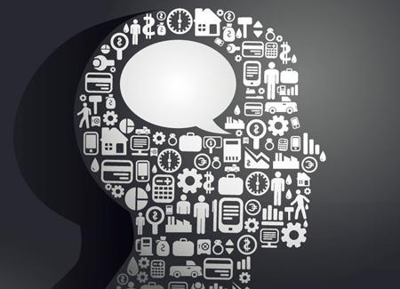 股票收益互換深度解析及觀點(diǎn)闡述