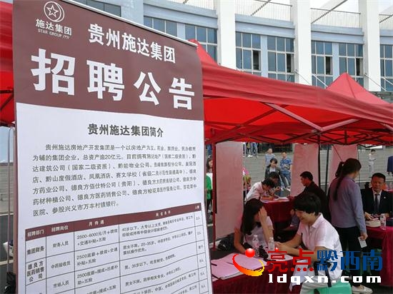 黔西最新招聘信息發(fā)布，熱門崗位與職業(yè)發(fā)展機遇探尋
