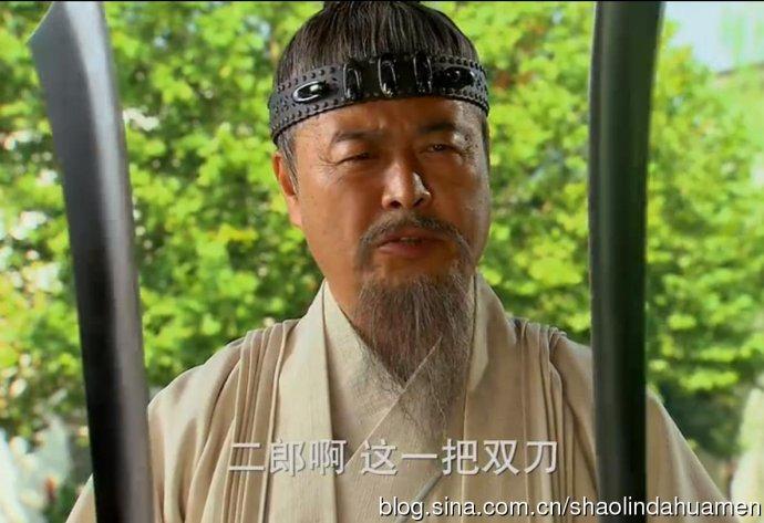 梁山拳館招聘信息——科技引領(lǐng)武術(shù)行業(yè)新體驗