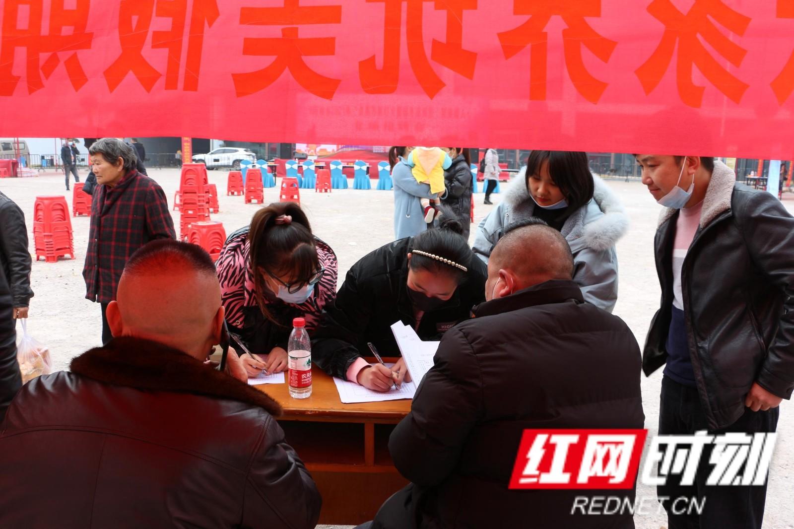 天門最新招聘信息揭秘，小巷特色小店隱藏寶藏大探索！
