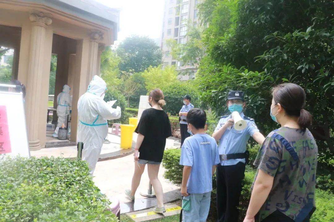 禹州疫情最新消息及應(yīng)對疫情詳細步驟指南