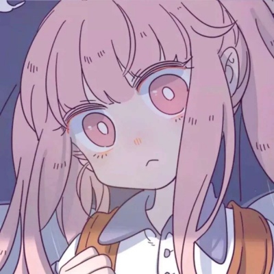 動漫女孩的魅力，令人心動的二次元美少女風采
