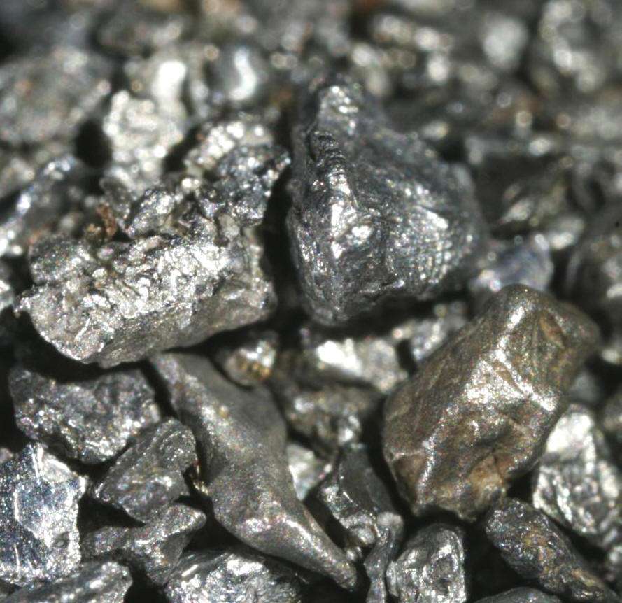 金屬錸價(jià)格行情，小巷深處的深度解析