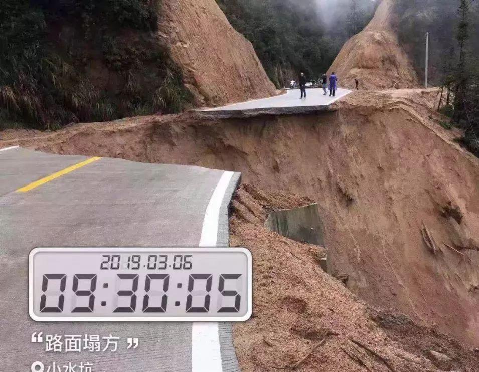 大余最新動態(tài)更新