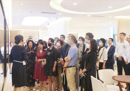 泰康人壽最新動態(tài)新聞發(fā)布