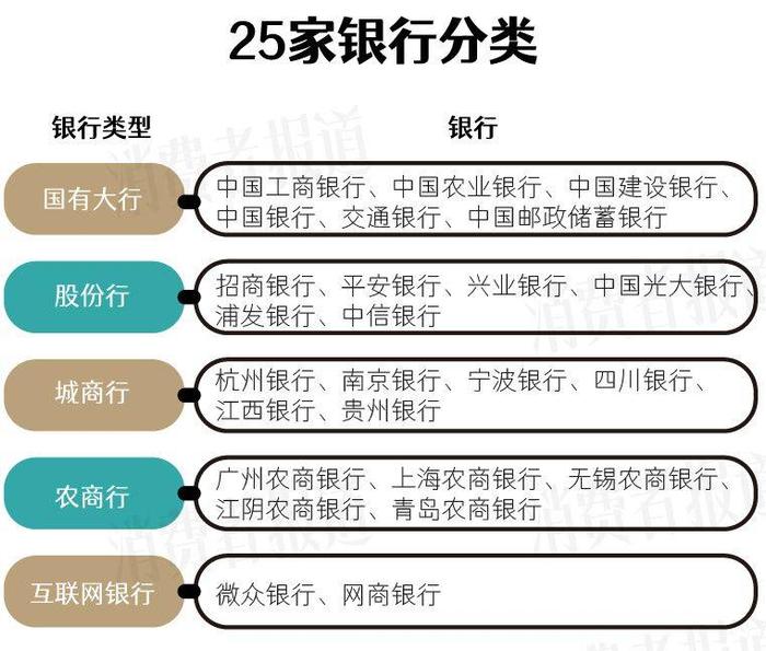 最新壓瘡分期與大自然美景的治愈之旅