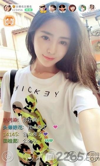ED2K最新福利，學習變化的力量，自信與成就感的源泉之道
