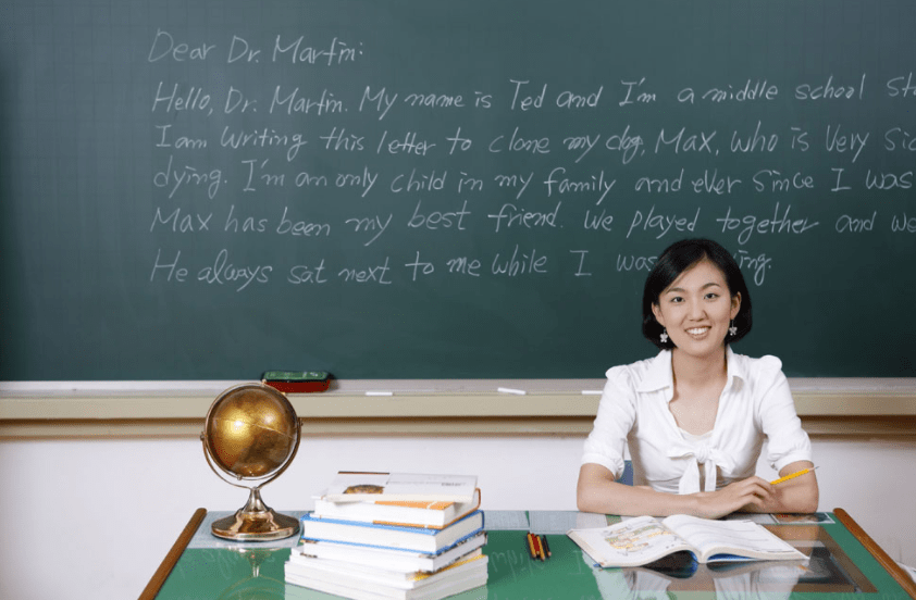 教師彈性退休最新動態(tài)，開啟終身學(xué)習與成長之門