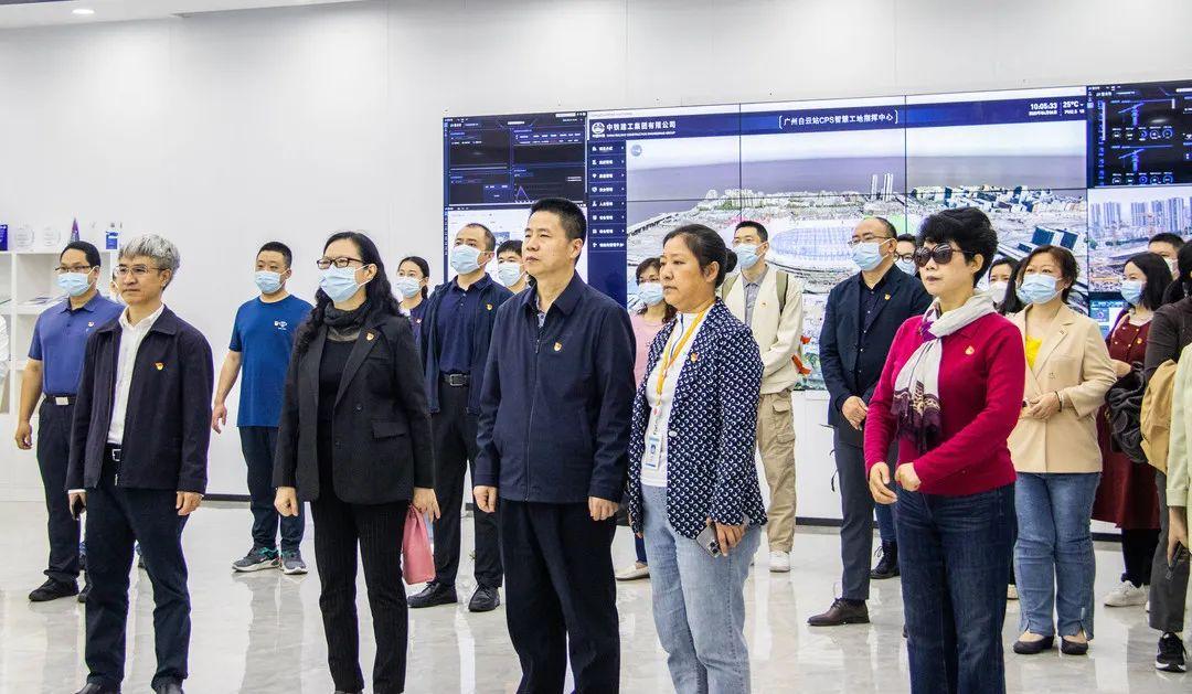 廣州王曉玲最新動(dòng)態(tài)報(bào)道