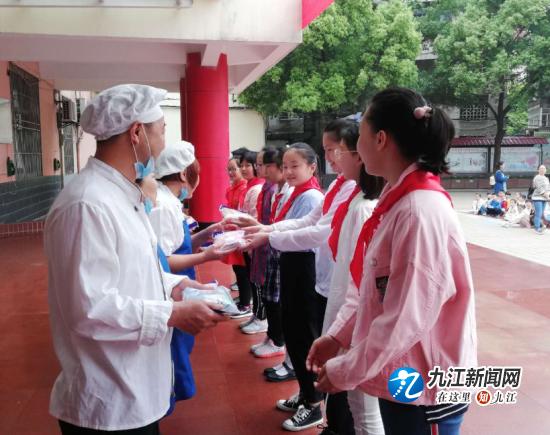 九江廚師招聘最新信息及應(yīng)聘步驟指南