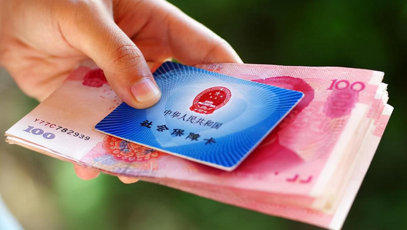 新老人最新測(cè)試題答案及其解析