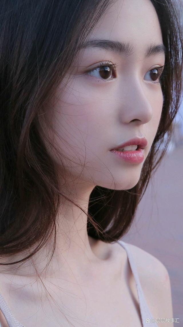 最新沉淪大學(xué)生沈晴的故事