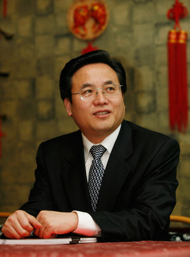 朱福壽重歸職場，最新動態(tài)與未來展望