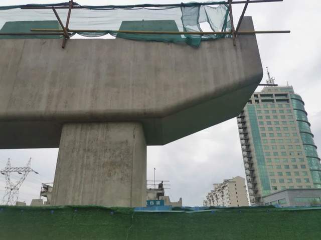 昌平最新拆建掀起城市更新熱潮！