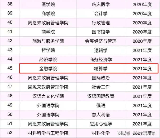 全國最新并列現(xiàn)象，背景、事件與影響全解析