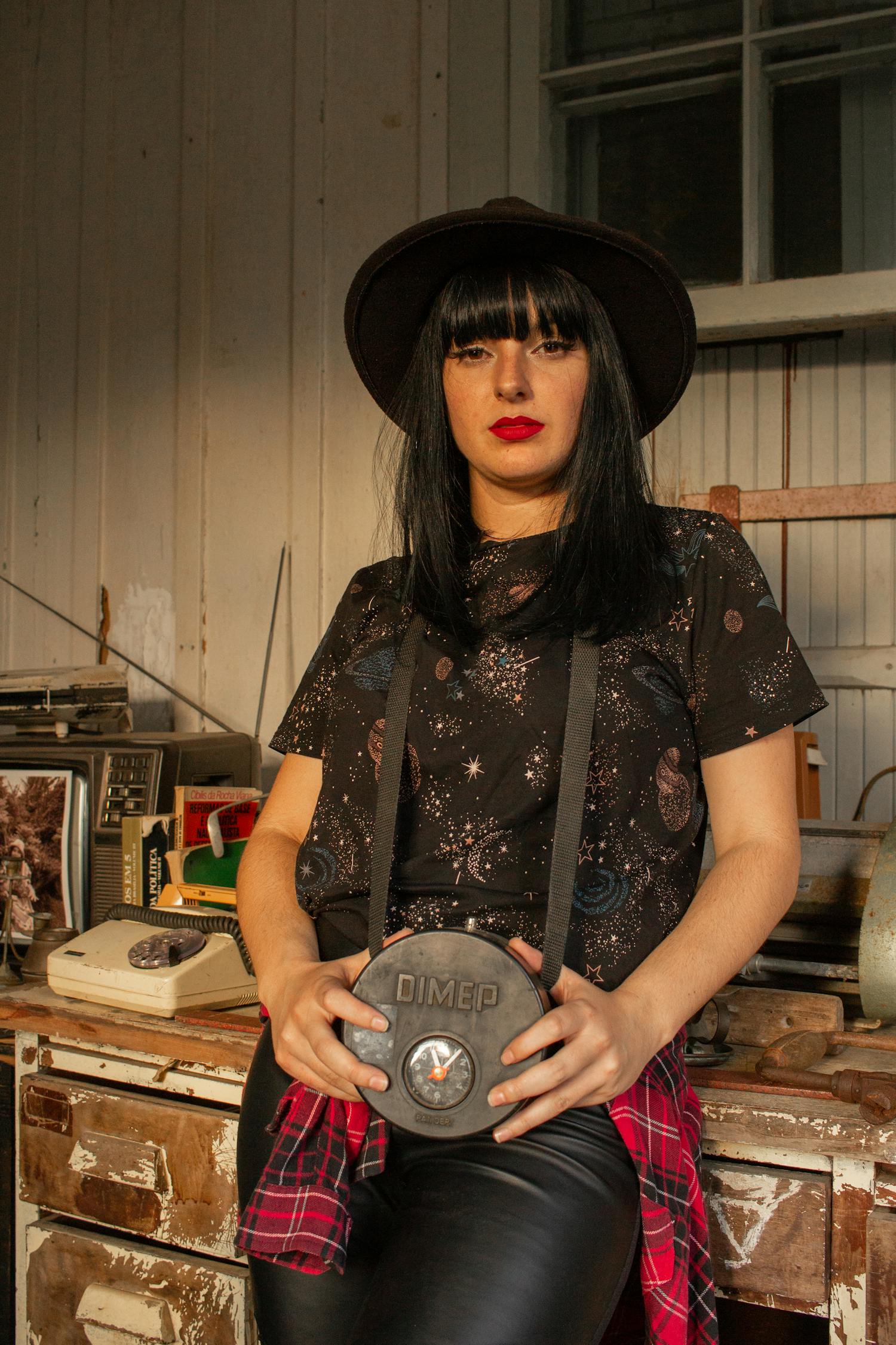 李子染最新觀點(diǎn)論述揭秘