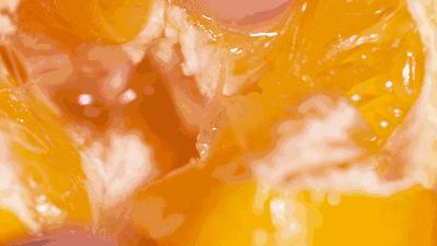 芬香最新動態(tài)，變化帶來自信與激情，成就生活火花