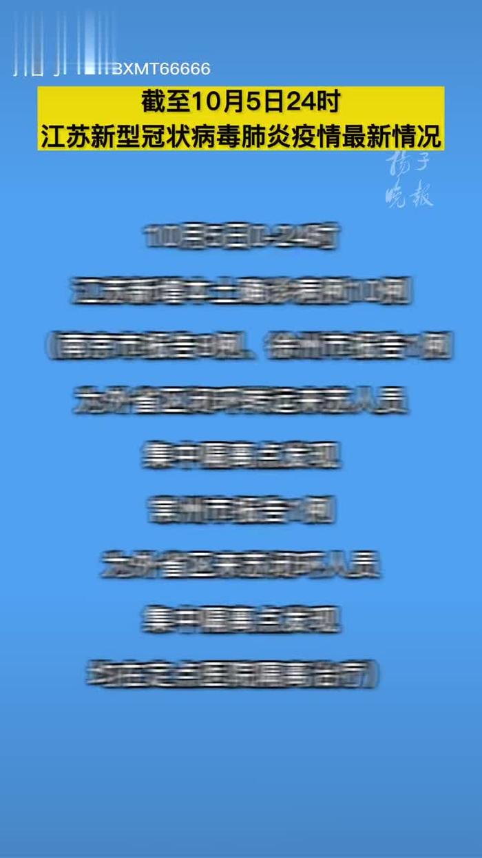 江蘇最新肺炎疫情防護步驟指南