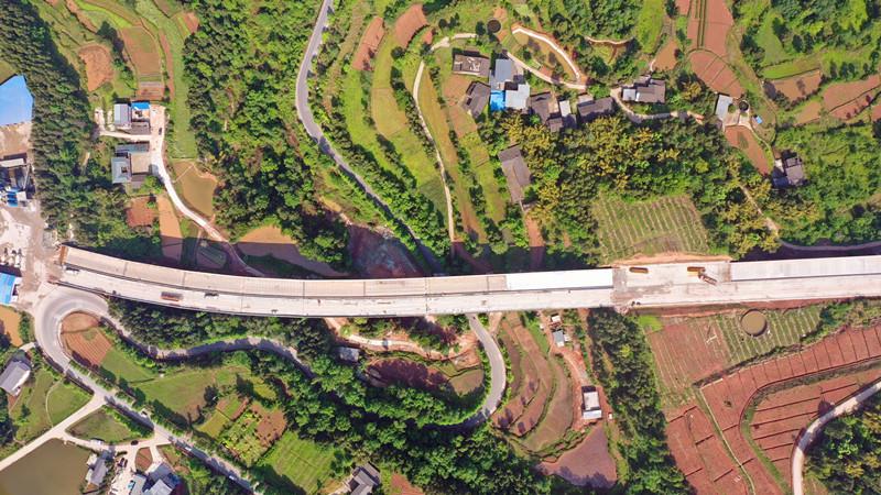 葛洲壩最新動態(tài)更新，最新消息匯總