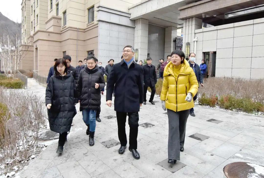 泛亞最新動態(tài)更新