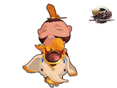 探秘小巷獨特風味，最新五法一覽