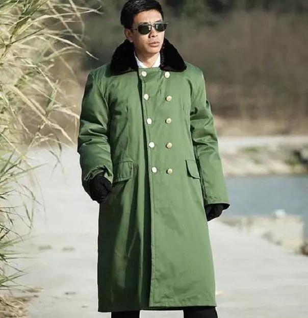 中國最新發(fā)明，點亮未來的希望之光，引領創(chuàng)新浪潮