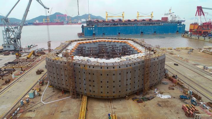 達飛最新動態(tài)更新