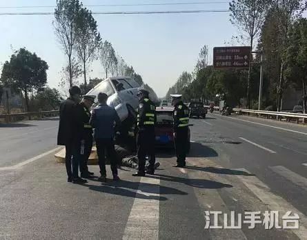 裝飾材料（不含危險化學品） 第31頁