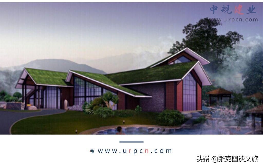 昆山云谷周莊最新房價(jià)及其分析概覽