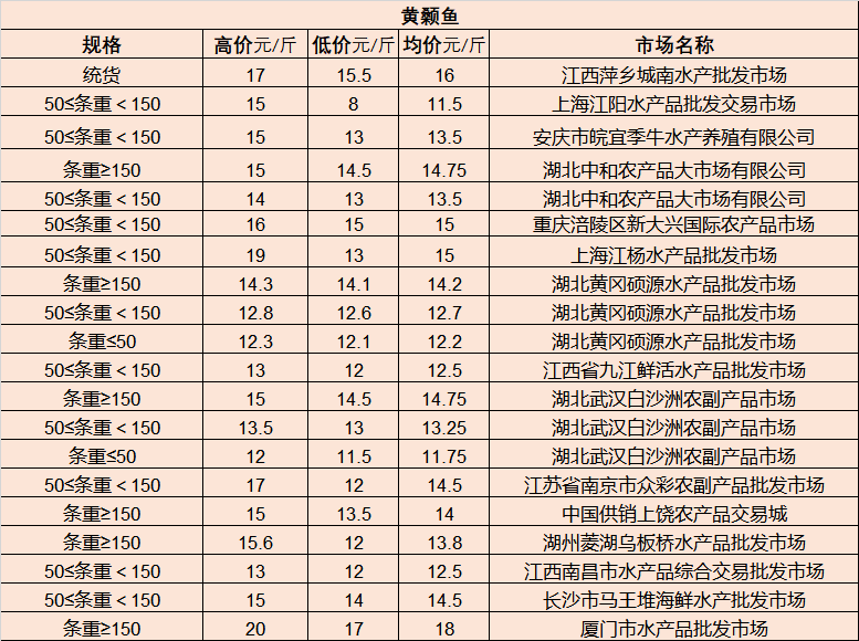 赤井美月2025最新系列番號(hào)揭秘