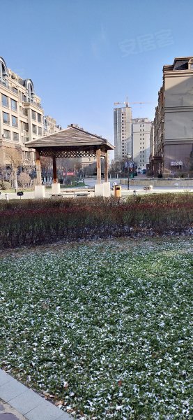 柴河二手房最新動態(tài)及市場概況，熱門區(qū)域、購房指南全解析