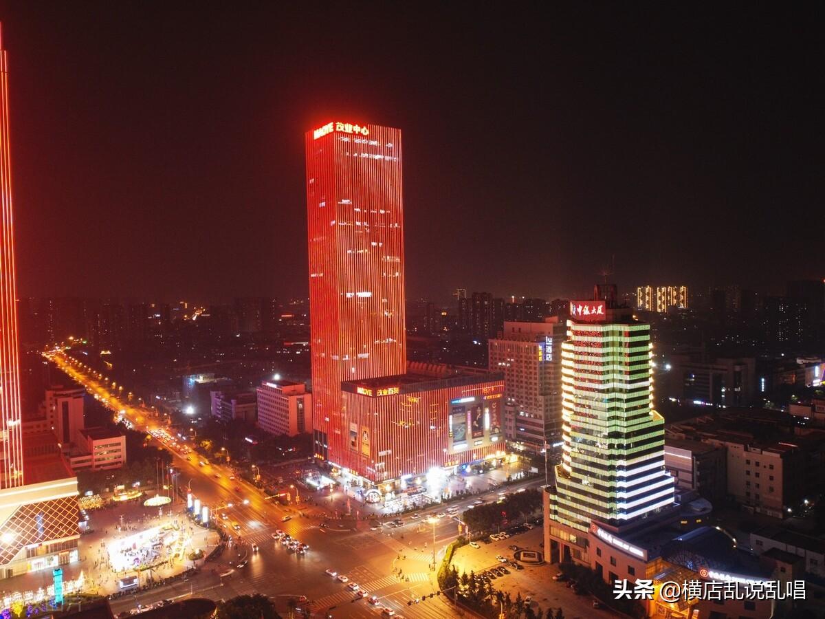 探索自然美景之旅，揭秘定州市最新房價預測