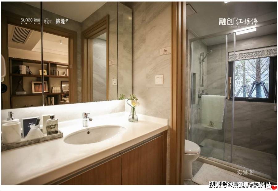 最新91福利視頻地址及其特定領域的影響力回顧