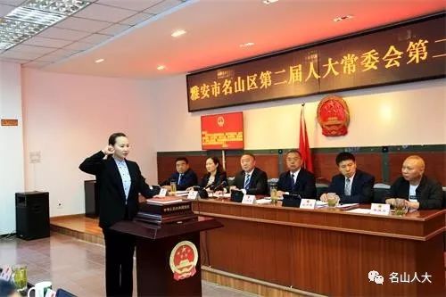 可雕刻板材 第23頁(yè)