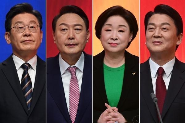 韓國旅游禁令全面指南，最新消息與步驟詳解
