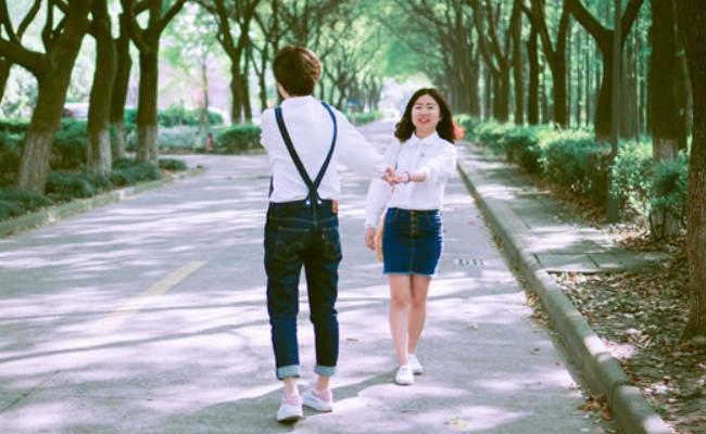 我迷失的婚姻，最新章節(jié)背景、進展及其影響全解析