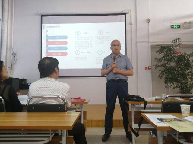洛陽張善舉最新動(dòng)態(tài)揭秘，科技巨獻(xiàn)重塑未來生活體驗(yàn)