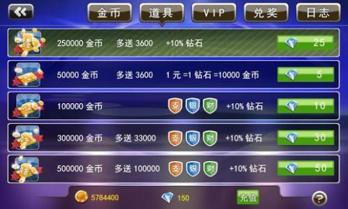 全押王最新版下載，深度探討與觀點(diǎn)闡述指南
