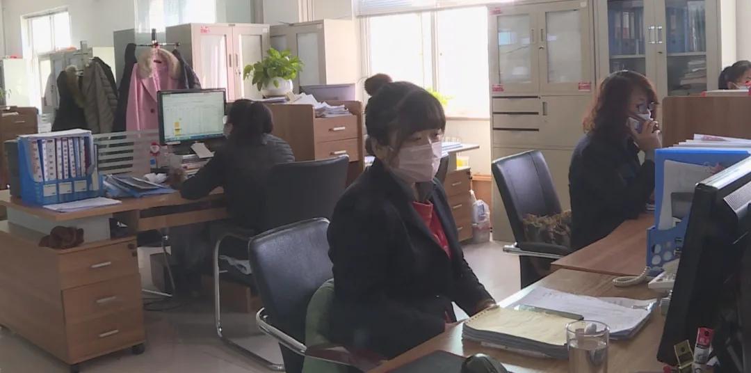 銀川賀蘭德勝最新招聘啟事，夢(mèng)想起航，自信塑造未來(lái)