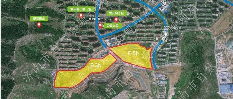 歷城潘莊田莊最新動態(tài)，學(xué)習(xí)力量與自信種子的蛻變