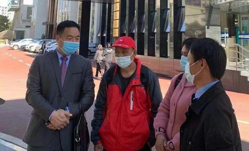 山東于歡殺人案最新進展及小巷深處的秘密小店揭秘