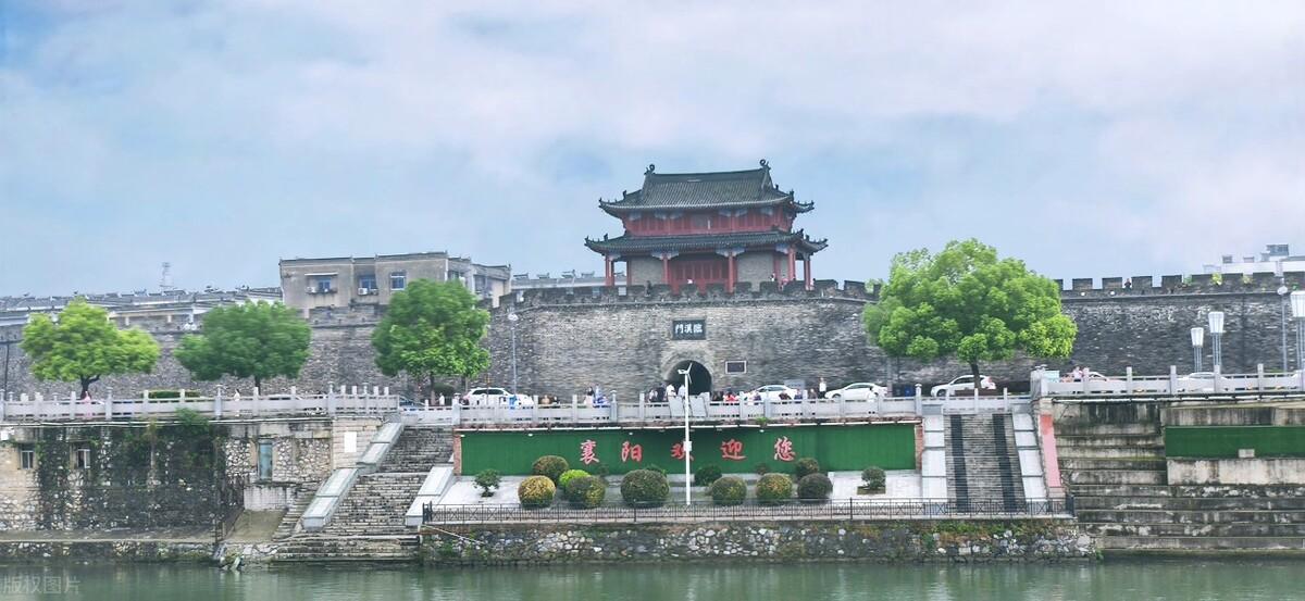湖北精機最新動態(tài)更新，最新消息匯總