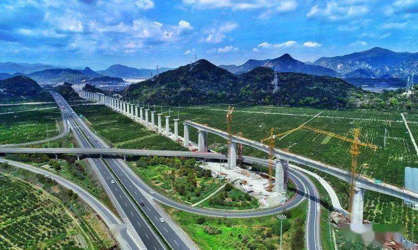 金臺城際鐵路最新動態(tài)，溫馨旅程的進展與前景展望