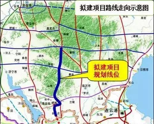 邳州臨沂事件最新進(jìn)展及關(guān)注應(yīng)對指南