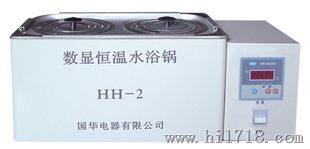 655hh最新地址獲取與訪問步驟指南，詳解如何輕松抵達(dá)
