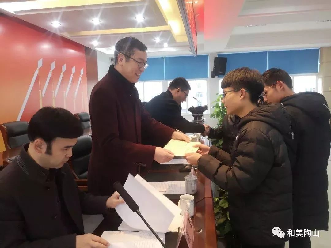 瑞安陳阿朋最新任命，與自然美景同行，探尋內(nèi)心平和之旅