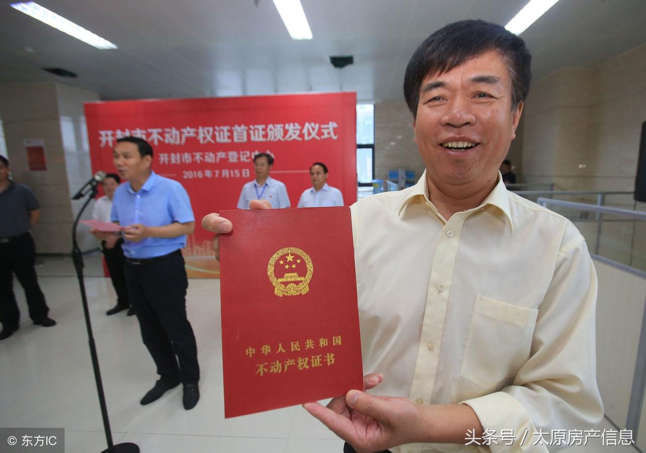 太原耿市長(zhǎng)最新動(dòng)態(tài)，與自然和諧共舞，開(kāi)啟內(nèi)心平靜的探索之旅