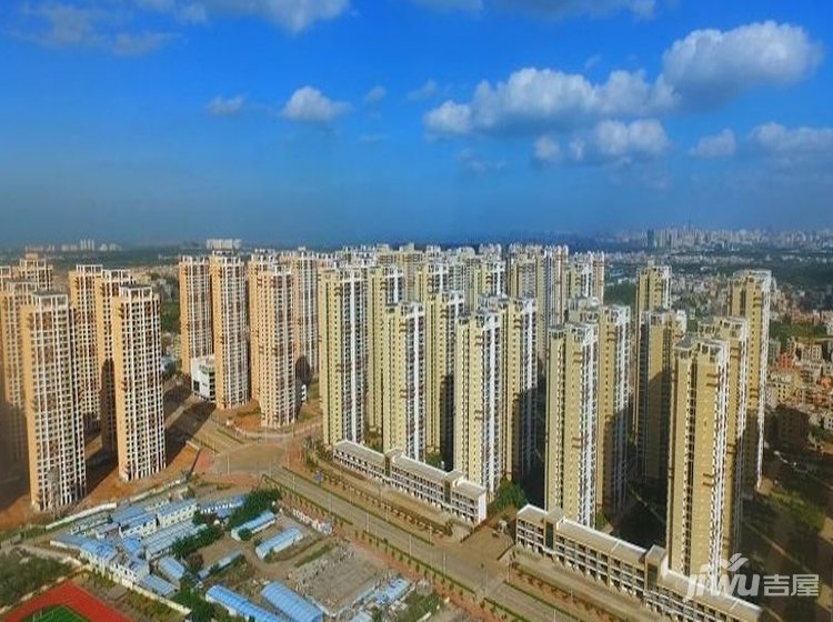 ?？跁r代城最新動態(tài)，學習變革，成就自信與夢想之路