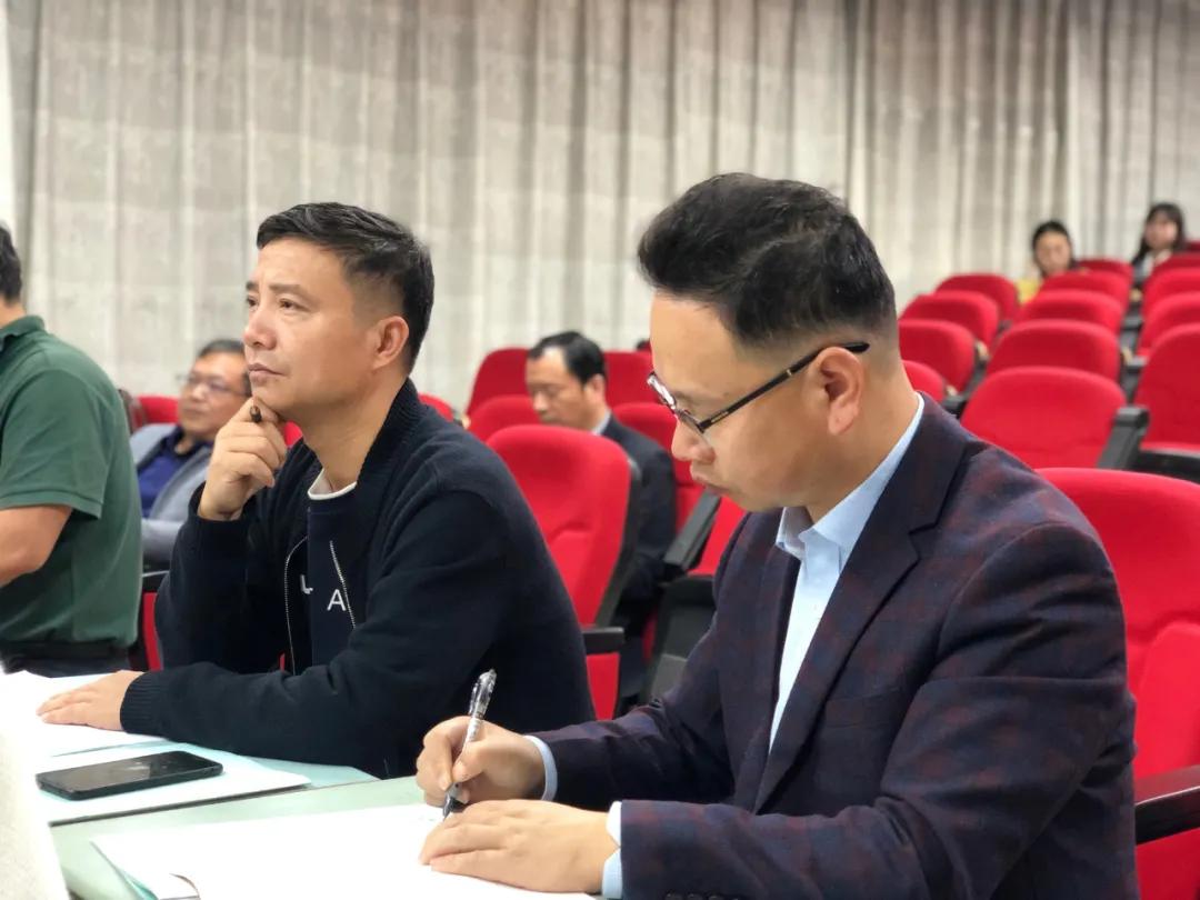 無錫洛社工廠最新招聘，時代的脈搏與工業(yè)的砥礪奮進之路